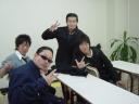 dsc00210.jpg