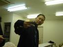 dsc00211.jpg