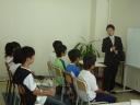 dsc00230.jpg