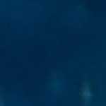 スポーツ系学部【早稲田・立教・法政・順天堂・帝京】 AO・推薦入試 対策講座開催中【全国対応】！　