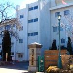 さいたま市立浦和中学校入試問題 適性検査Ⅲ 対策講座【公立中高一貫対策】