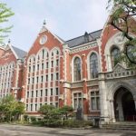 【全国対応】慶應大学 法学部 FIT入試 専門対策講座